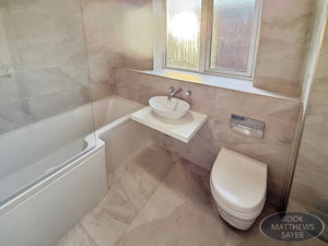 Photo 2- click for photo gallery